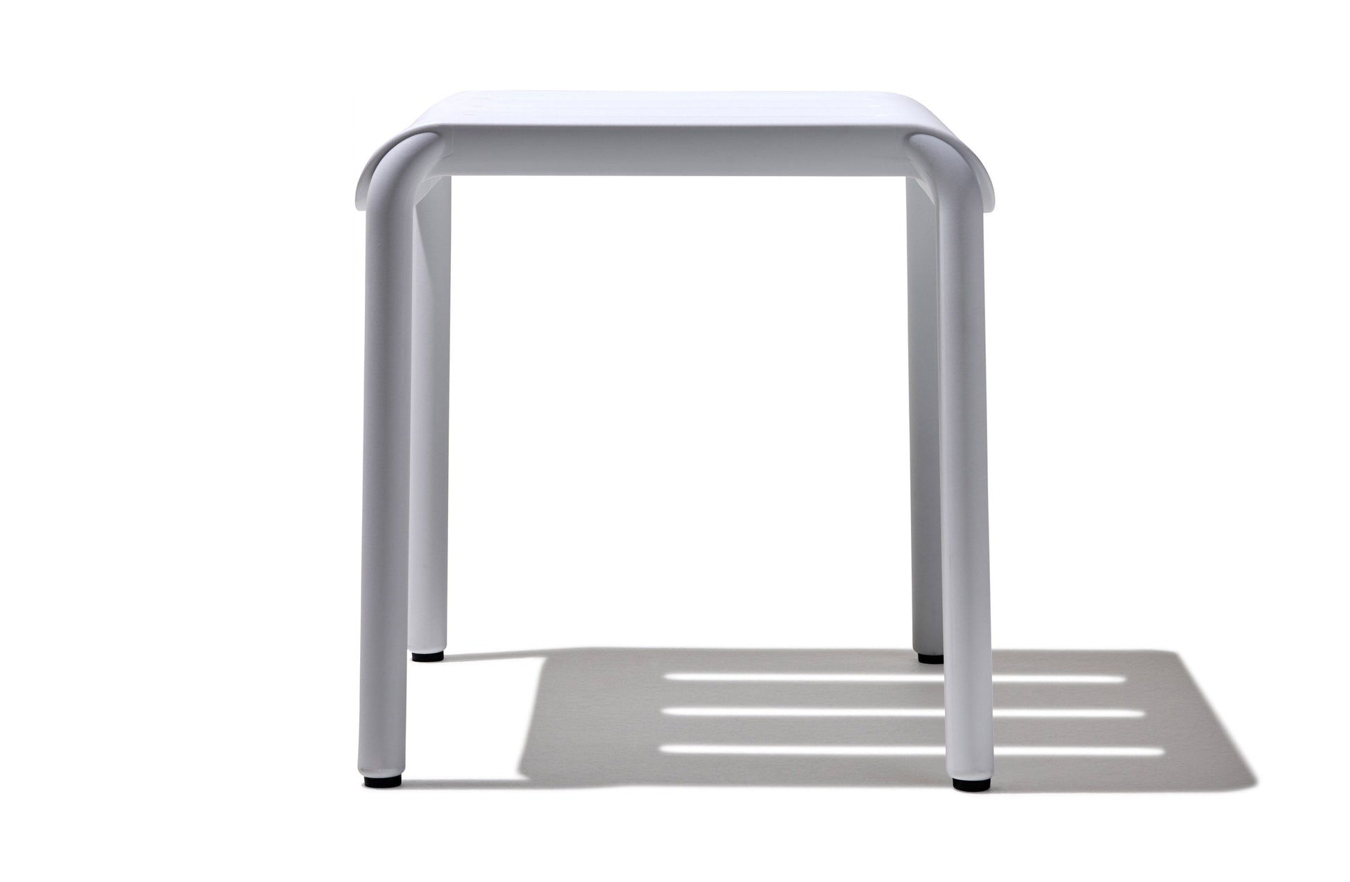 Outo Foot Stool