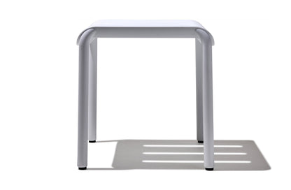 Outo Foot Stool