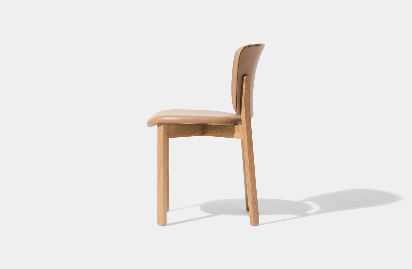 Pinta Chair