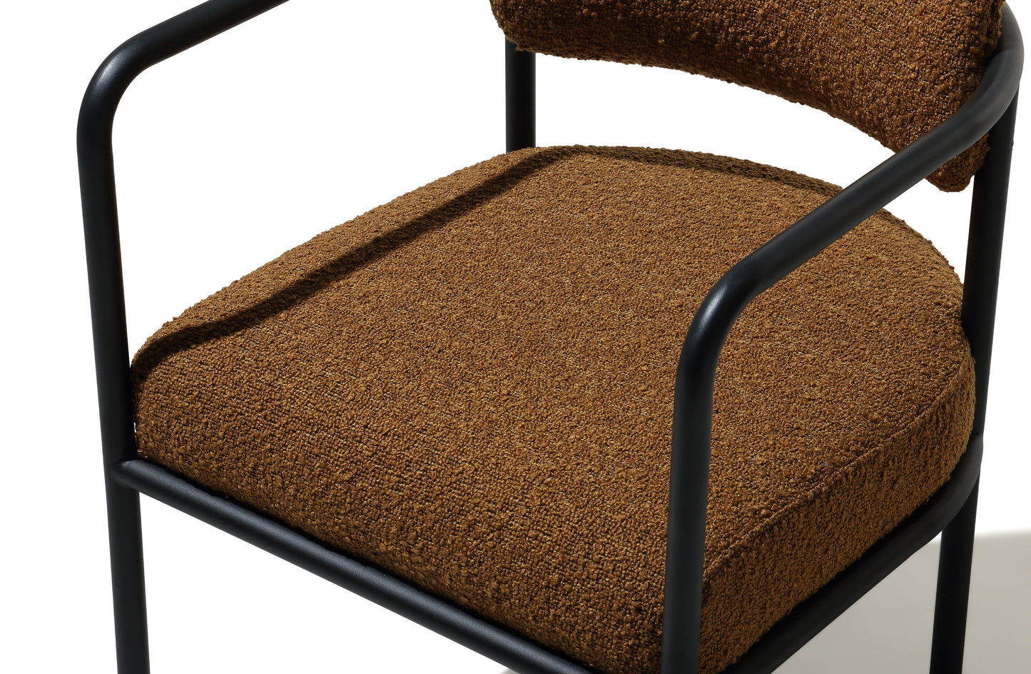 Lisbon Dining Chair