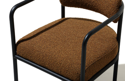 Lisbon Dining Chair