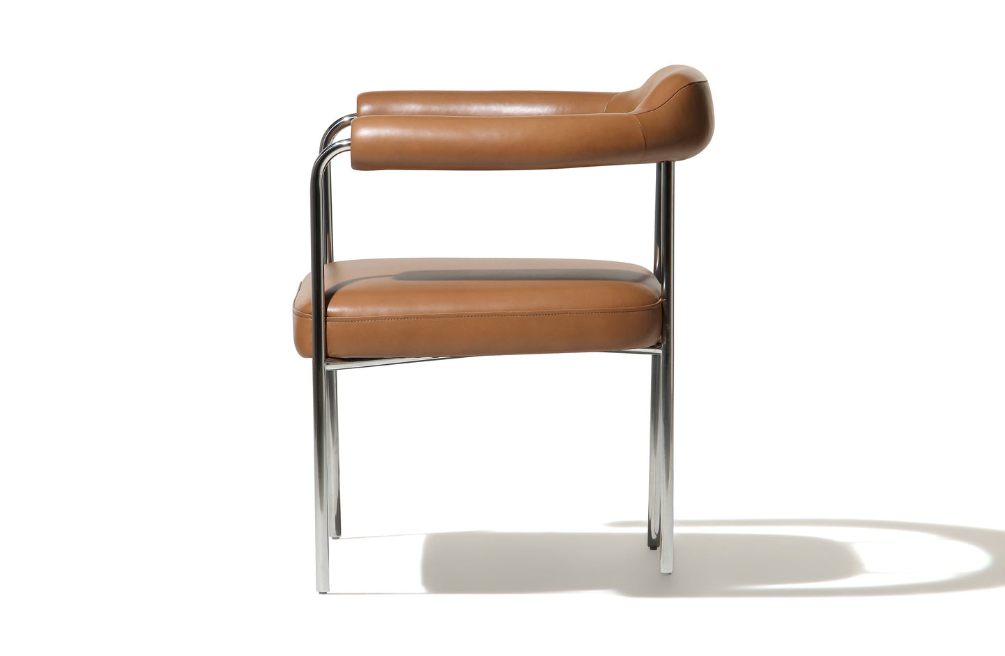 Carlyle Dining Chair