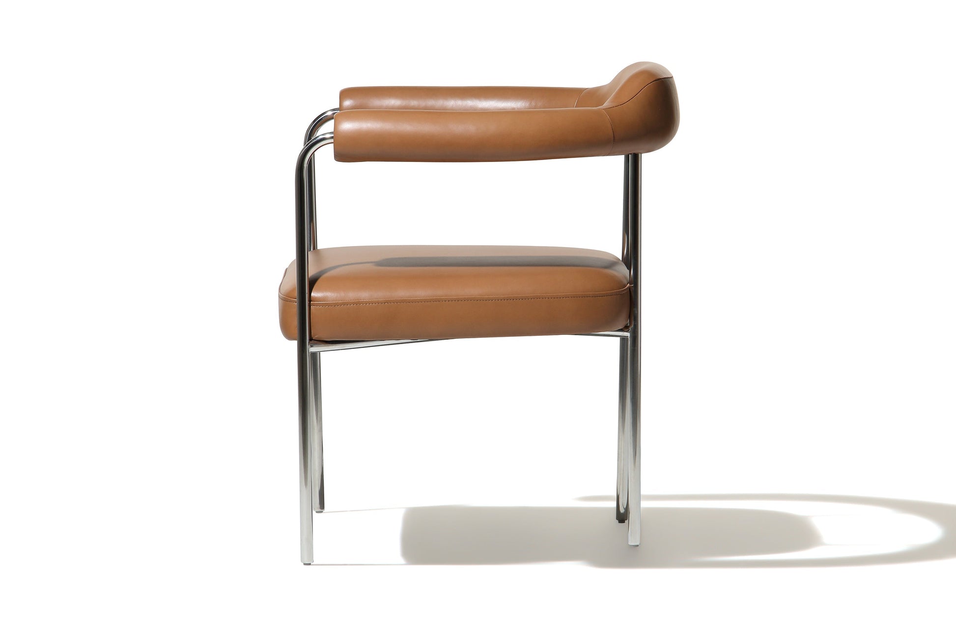 Carlyle Dining Chair