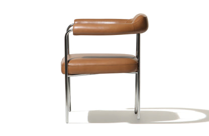 Carlyle Dining Chair