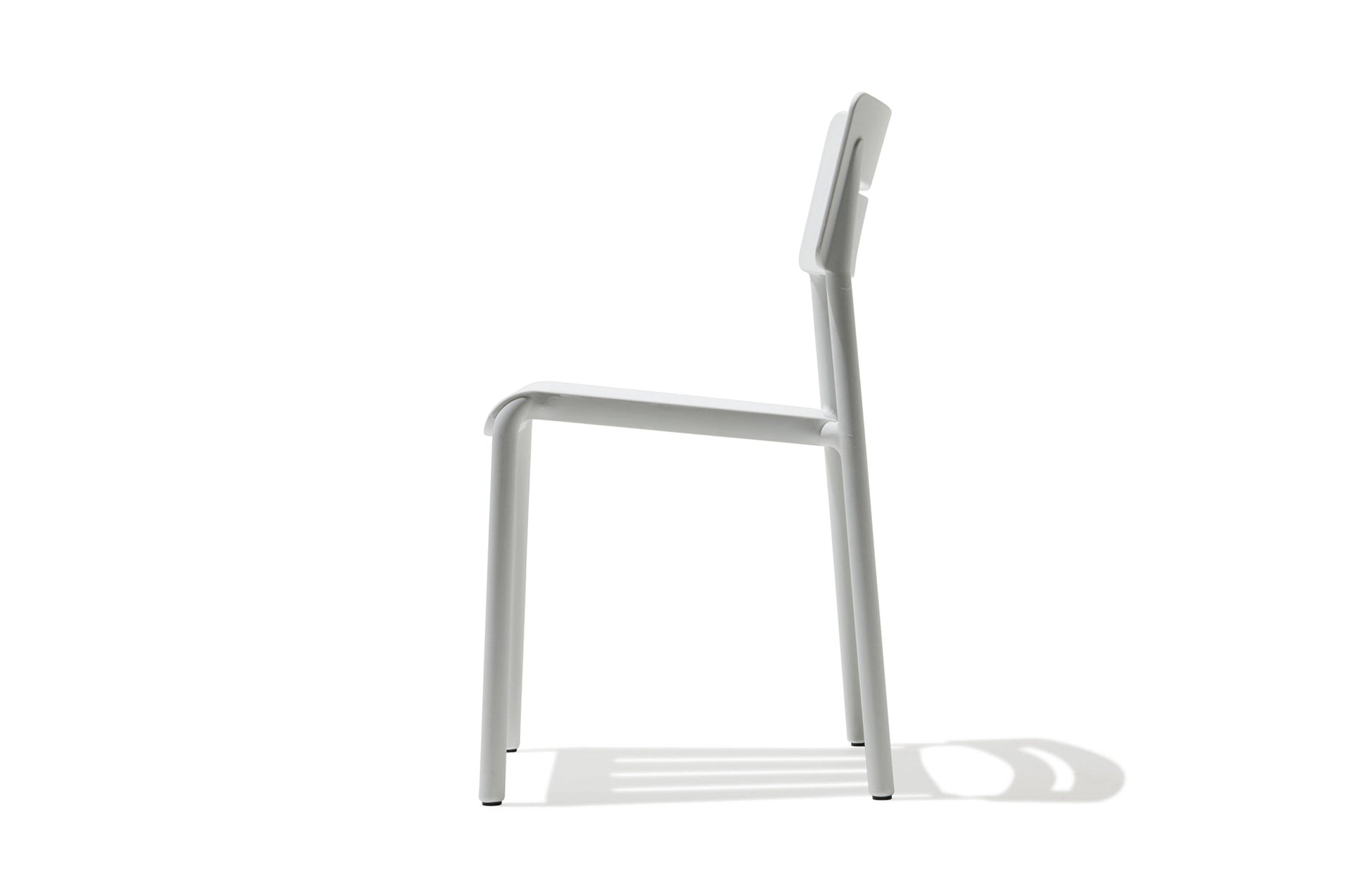 Outo Dining Chair