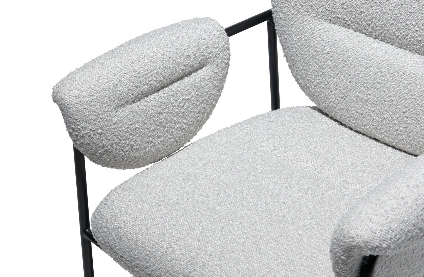Nova Dining Chair