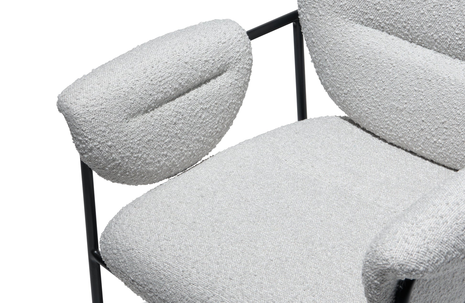 Nova Dining Chair