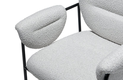 Nova Dining Chair
