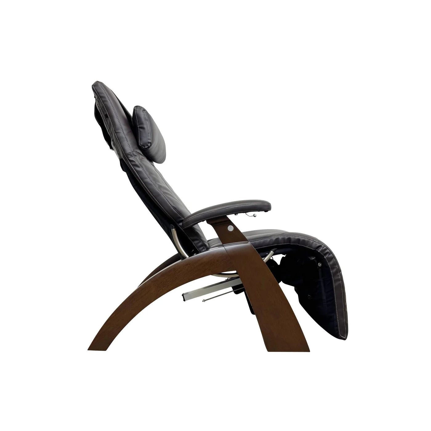 Perfect Chair® PC-365 Classic Power Recliner