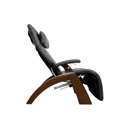 Perfect Chair® PC-365 Classic Power Recliner