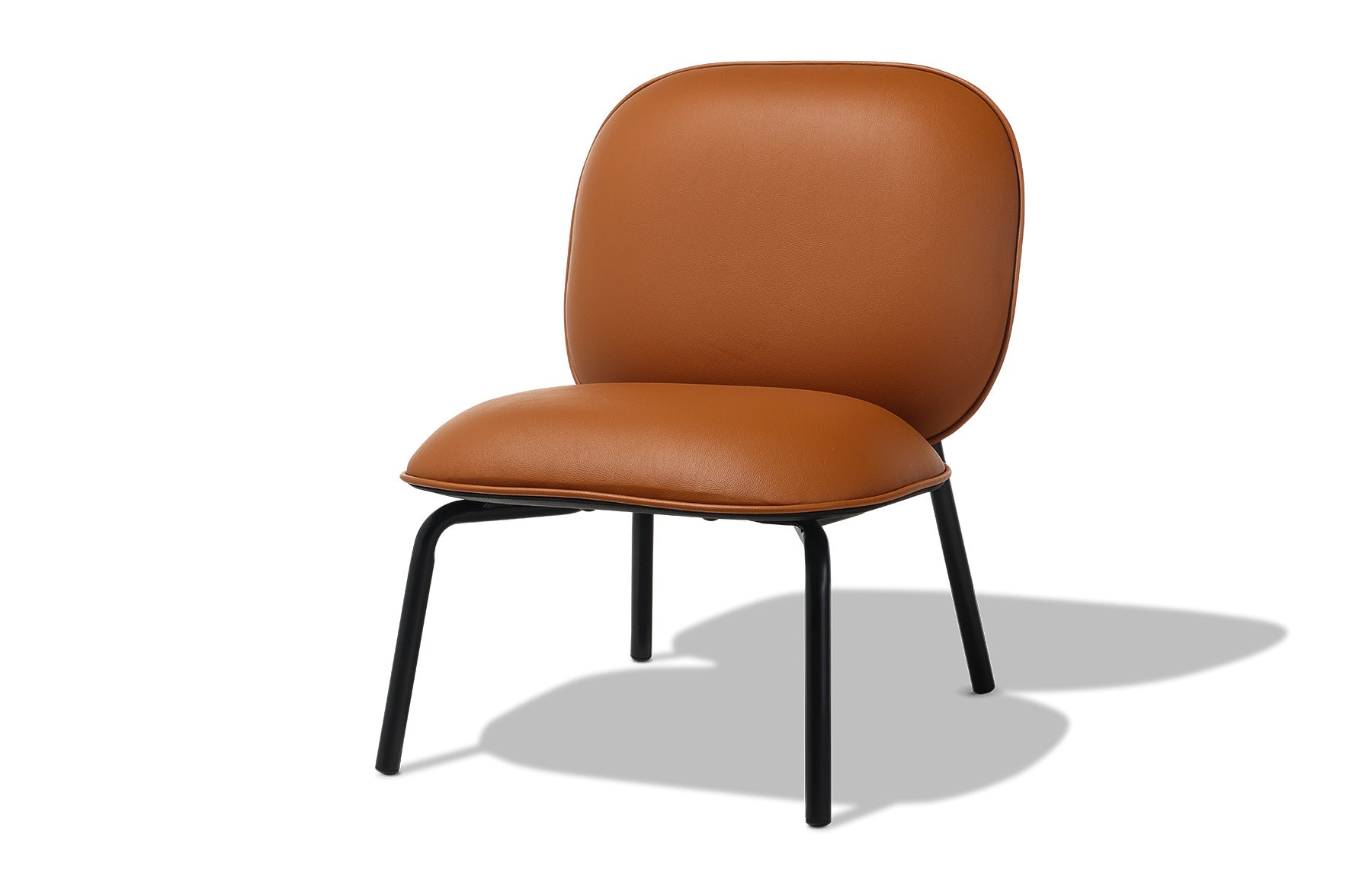 Tasca Lounge Chair