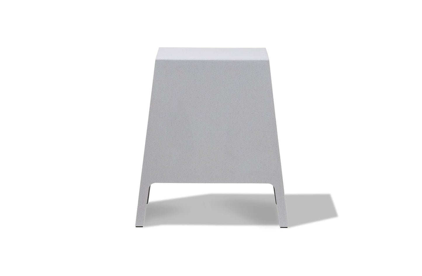 Tomo Side Table