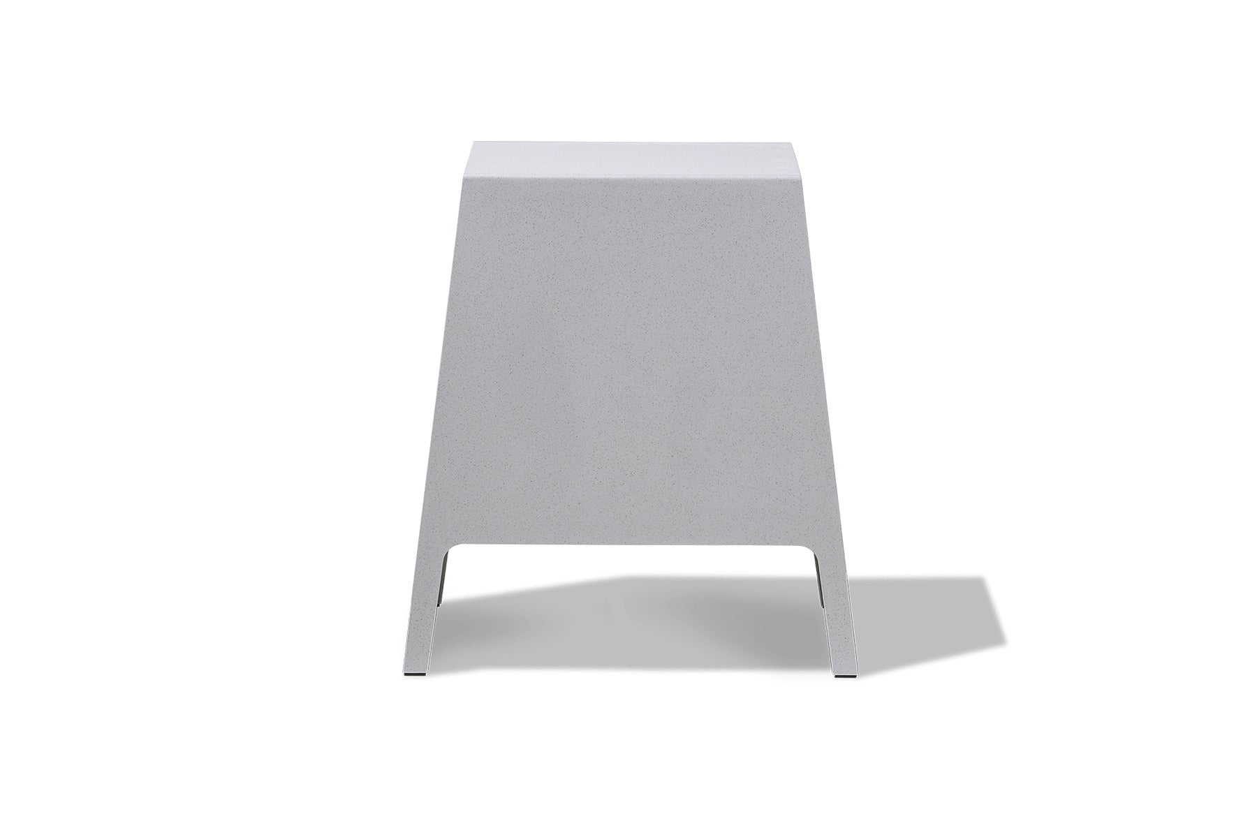 Tomo Side Table