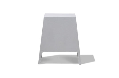 Tomo Side Table