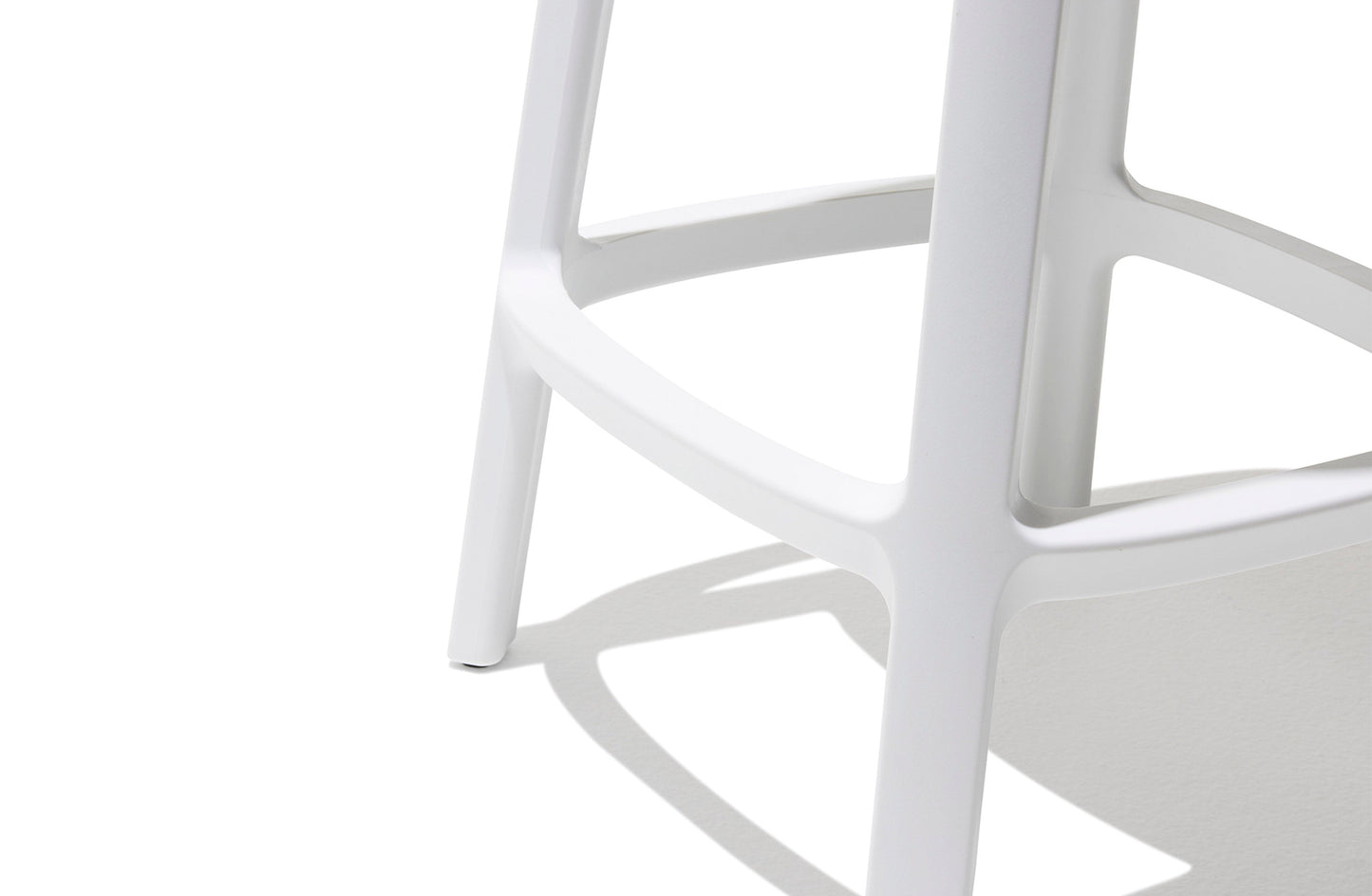 Cadrea Counter Stool