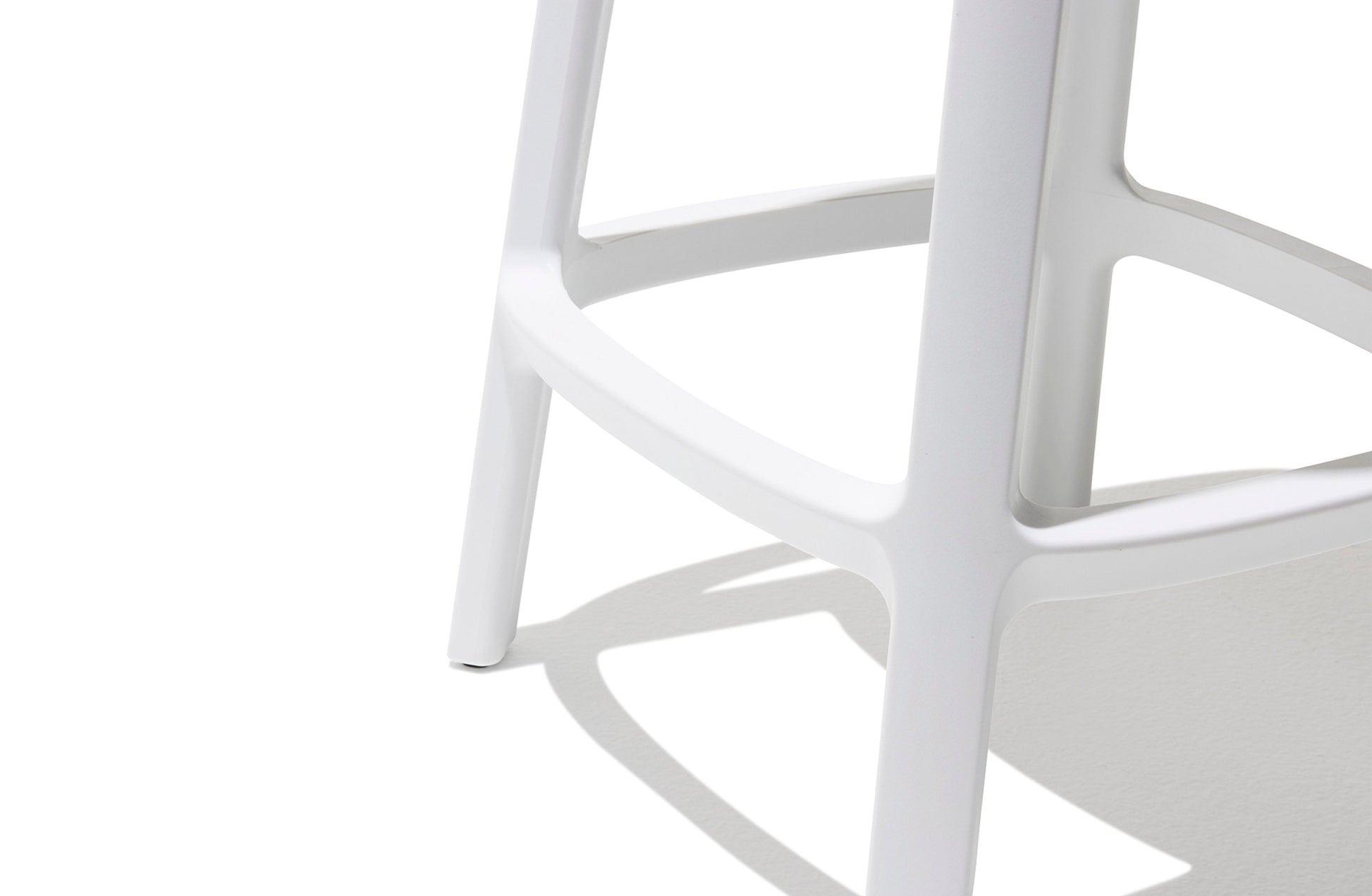 Cadrea Counter Stool