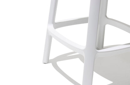 Cadrea Counter Stool