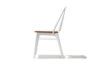 Scout Dining Chair