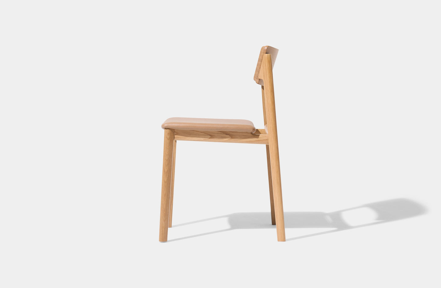 Poise Chair