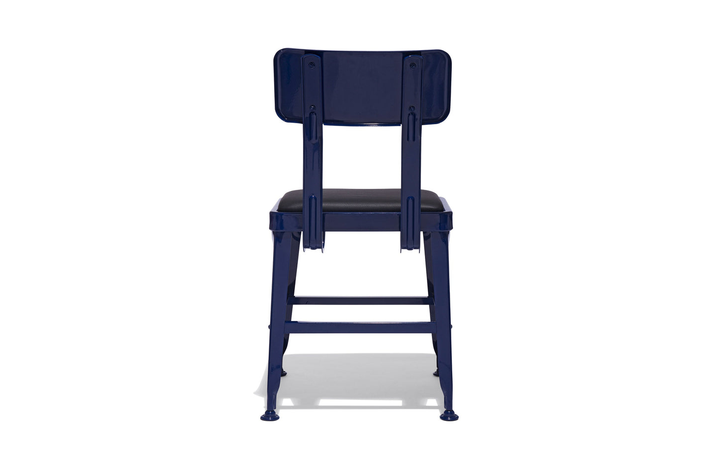 Octane Dining Chair