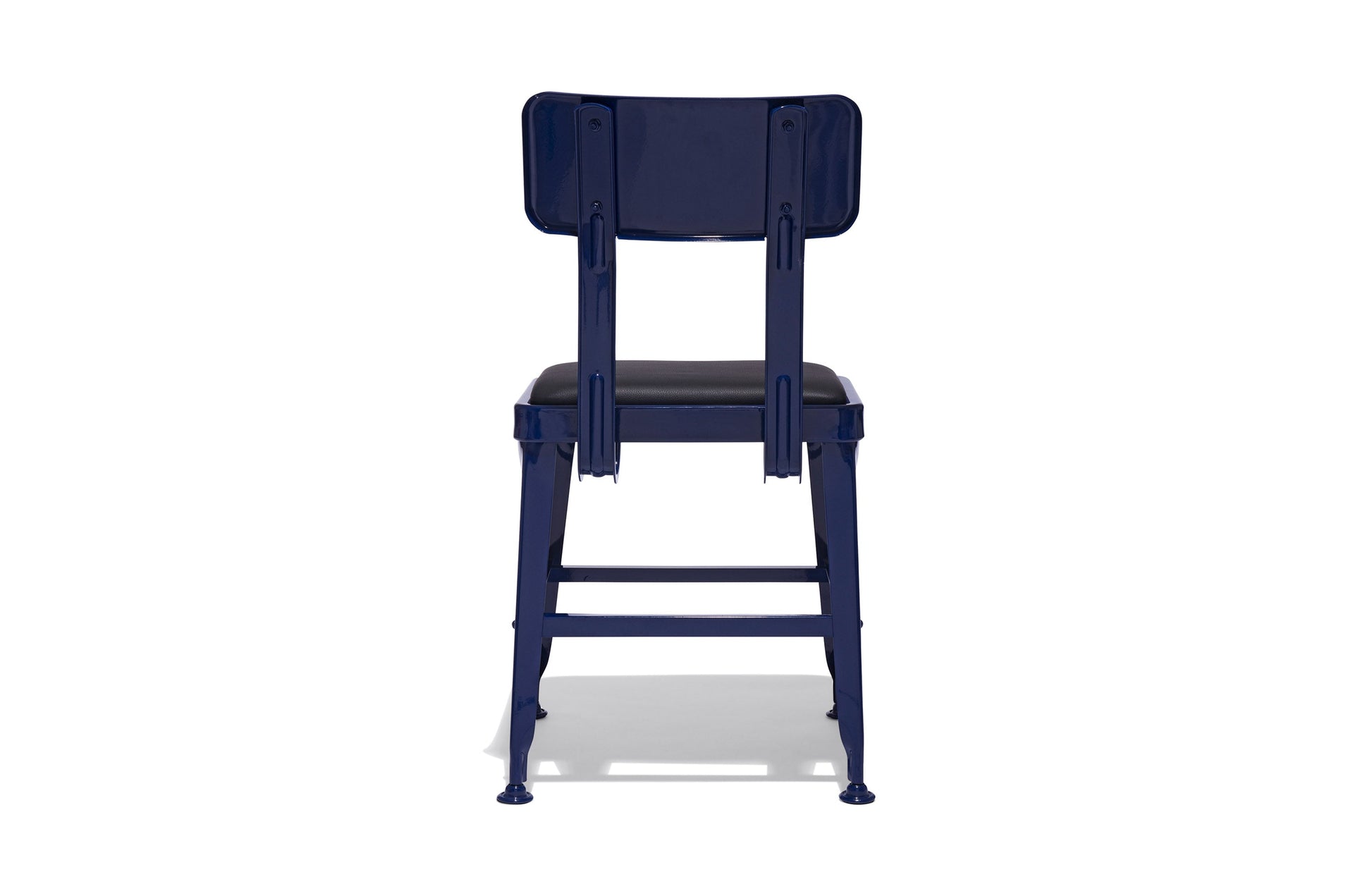 Octane Dining Chair