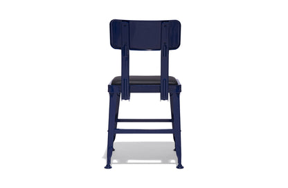 Octane Dining Chair