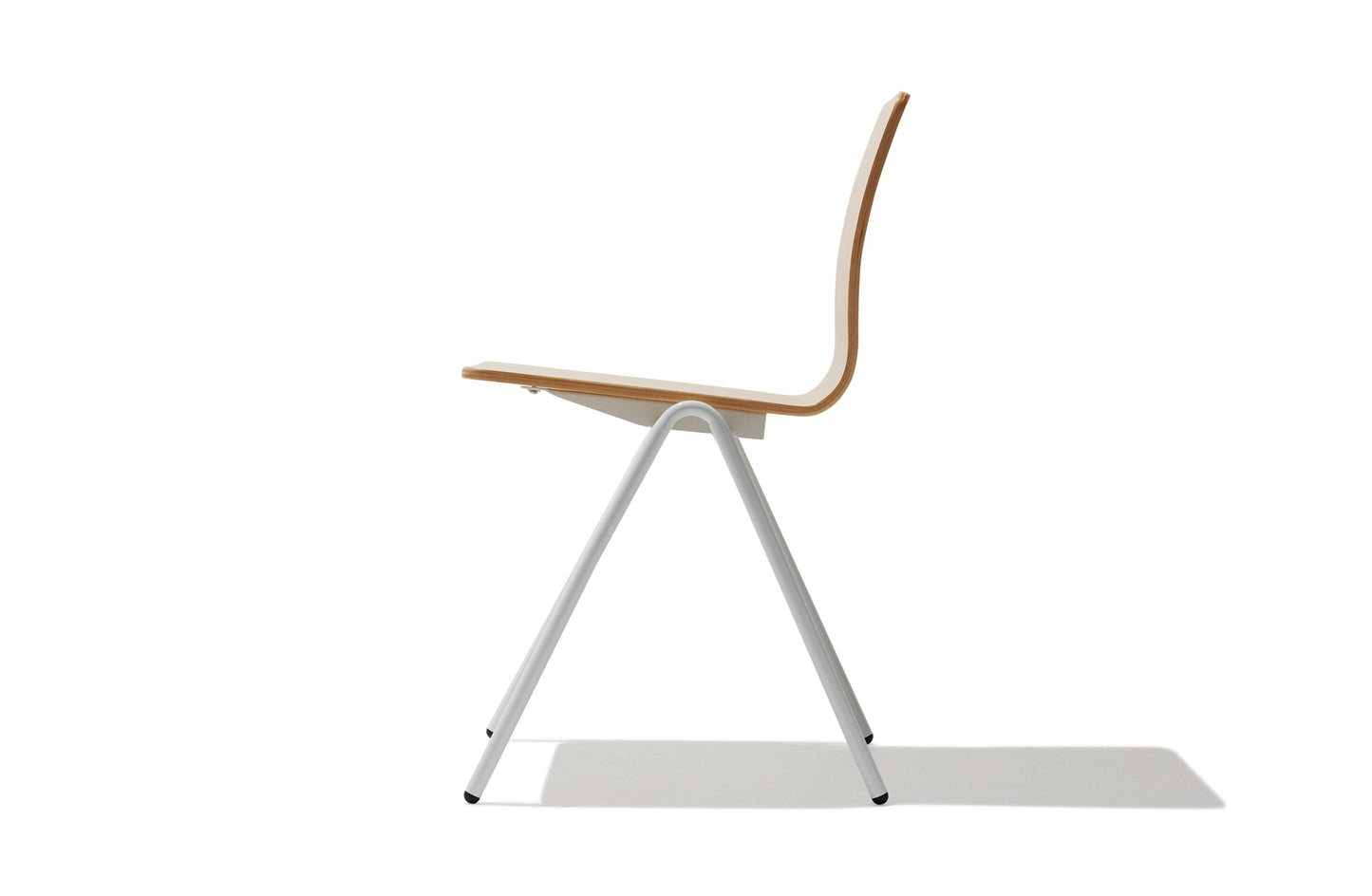 Keito Dining Chair