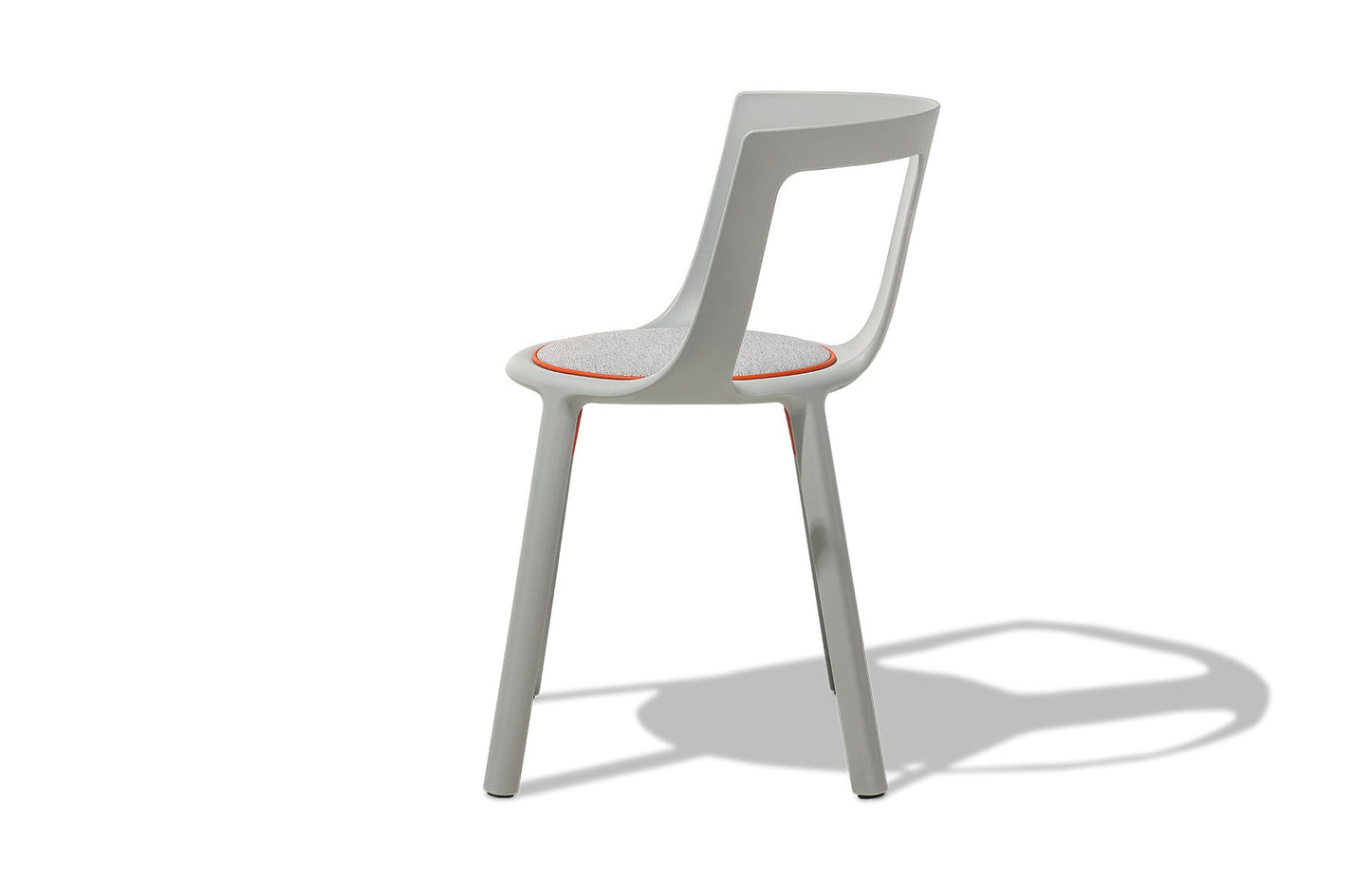Fla Armchair