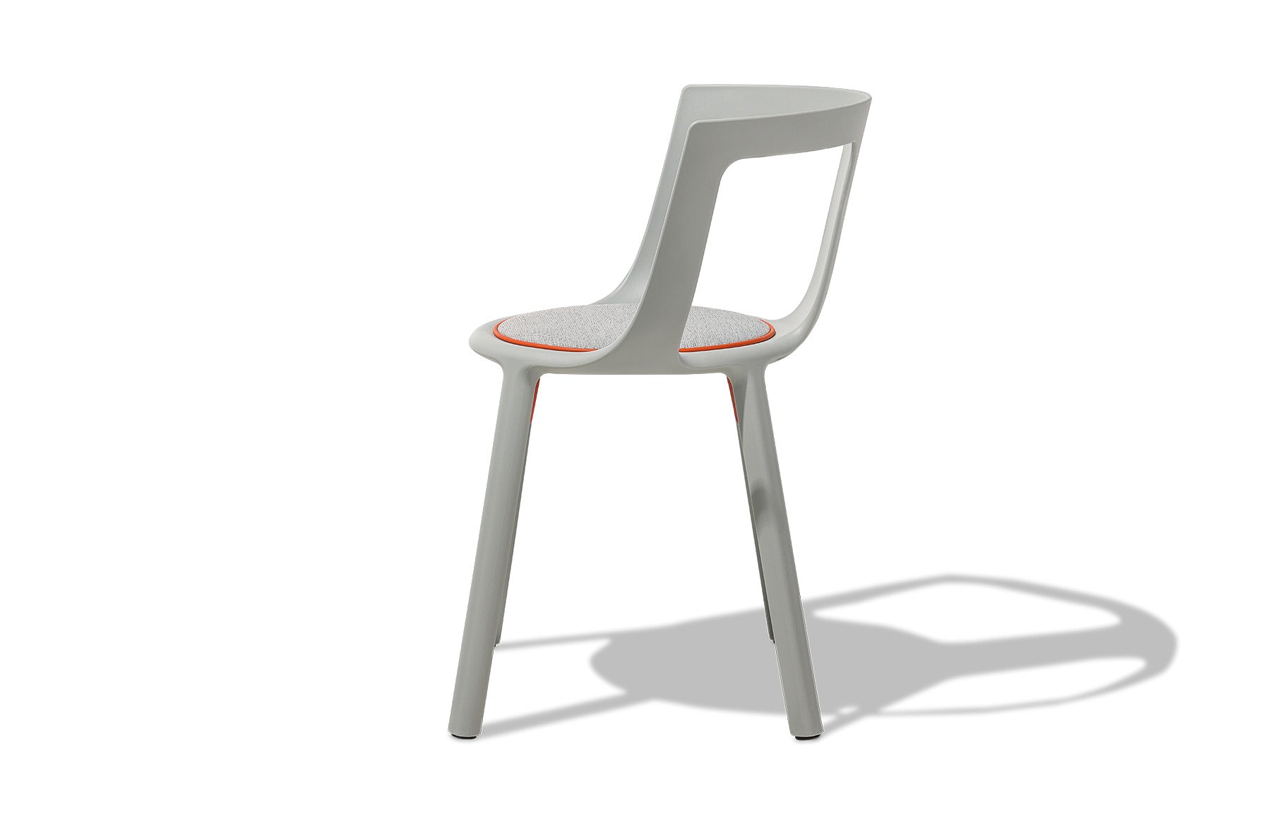 Fla Armchair