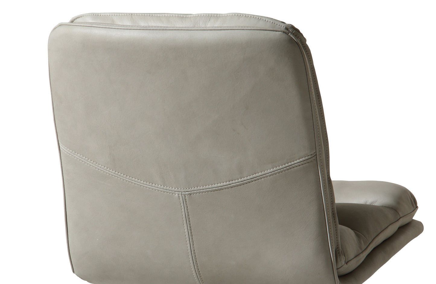 The Lair Task Chair