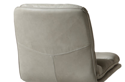 The Lair Task Chair
