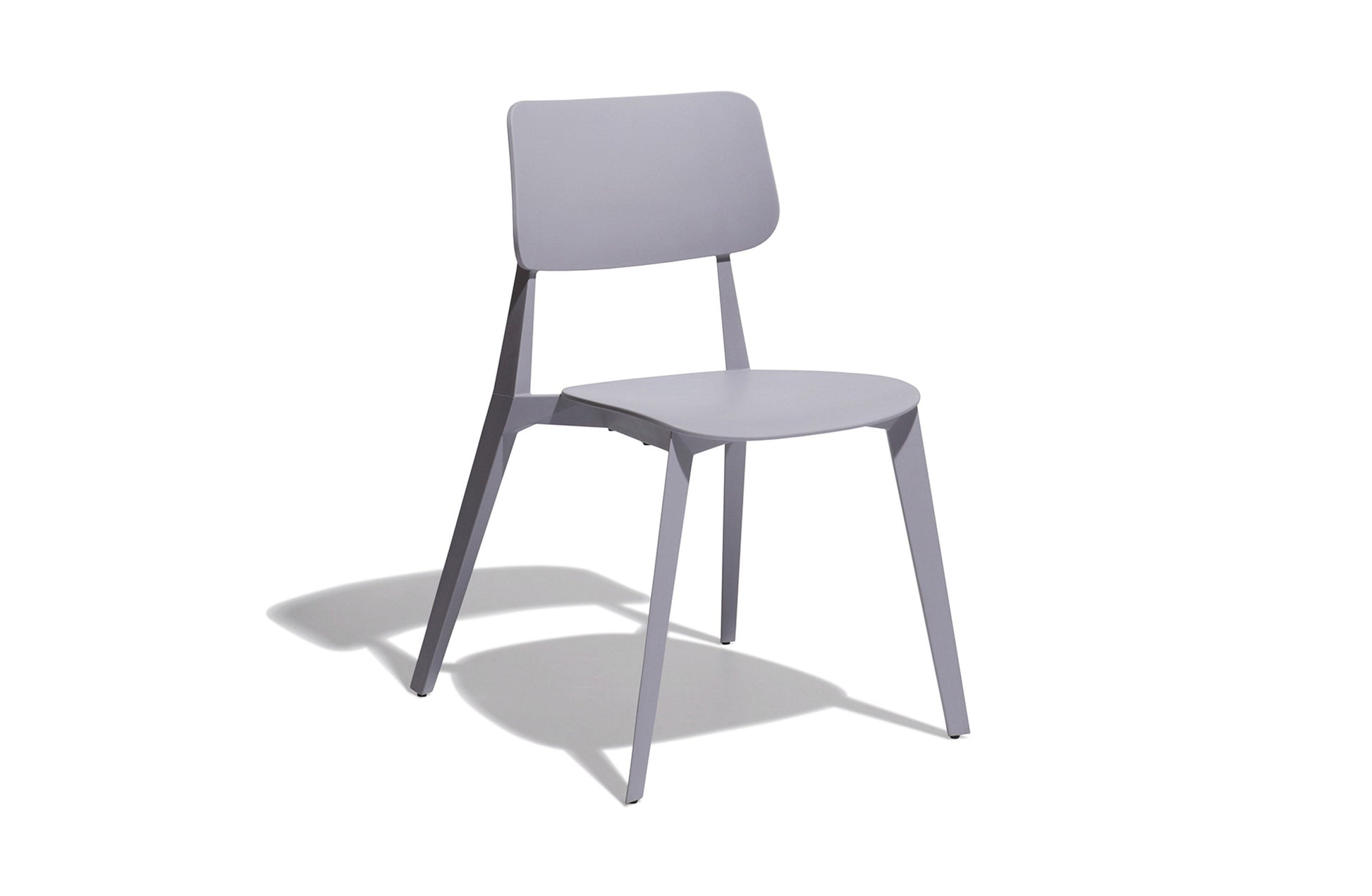 Stellar Dining Chair