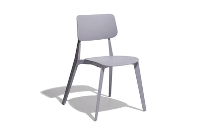 Stellar Dining Chair