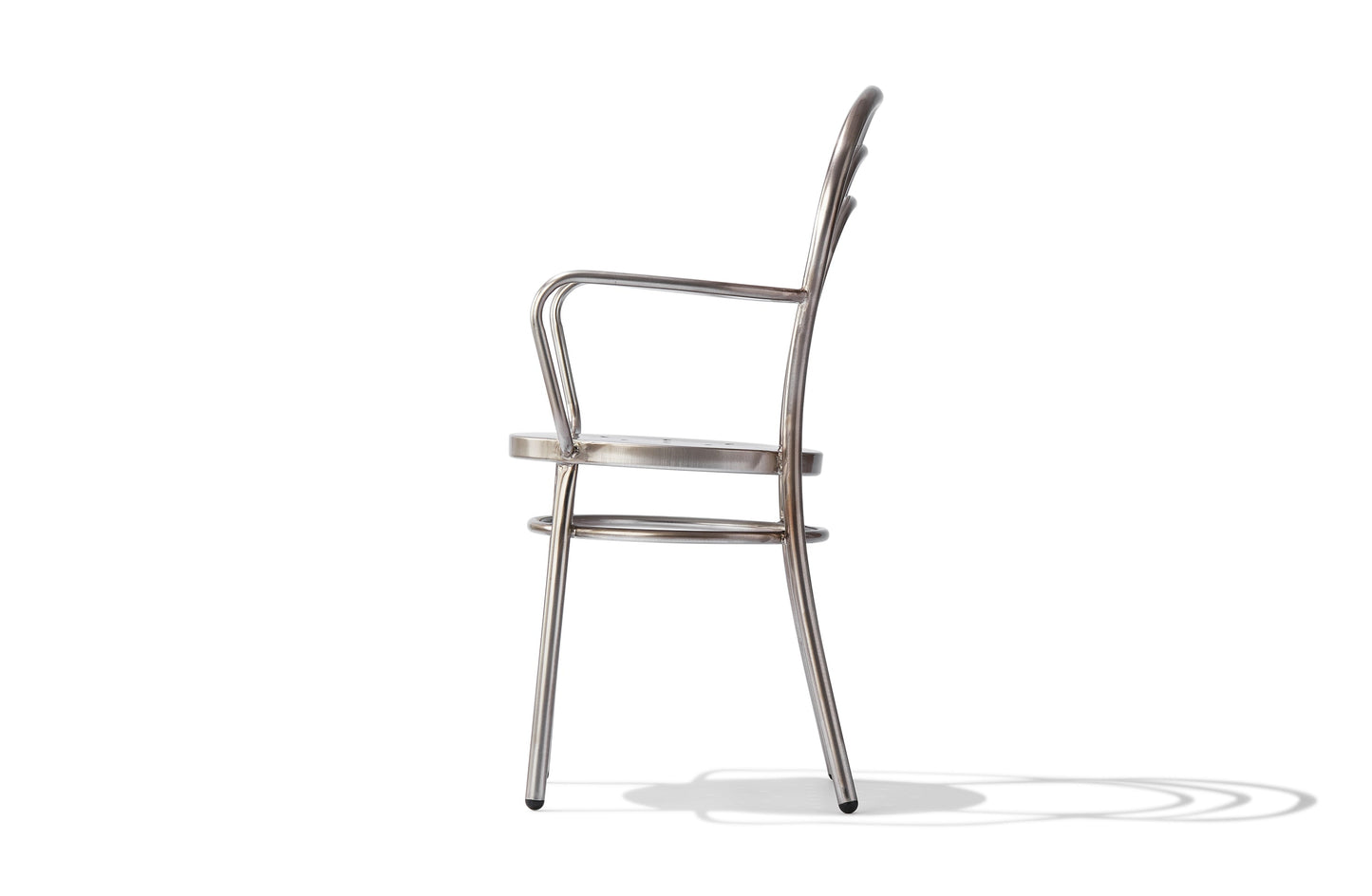 Tivoli Armchair