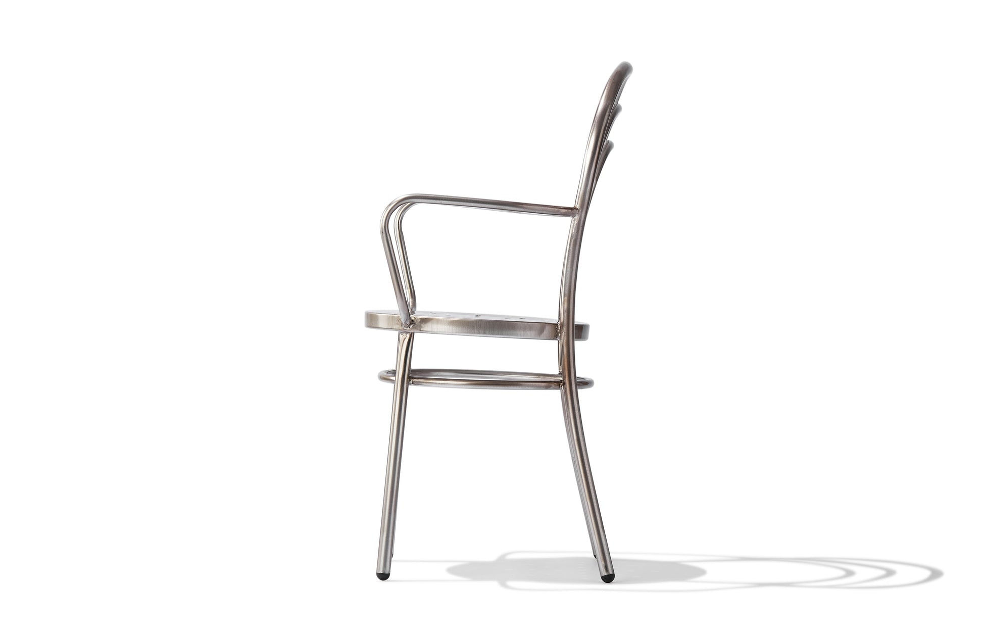 Tivoli Armchair