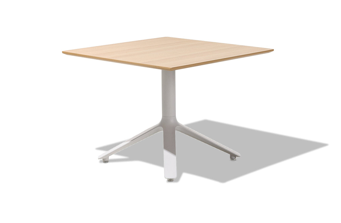 EEX Side Table