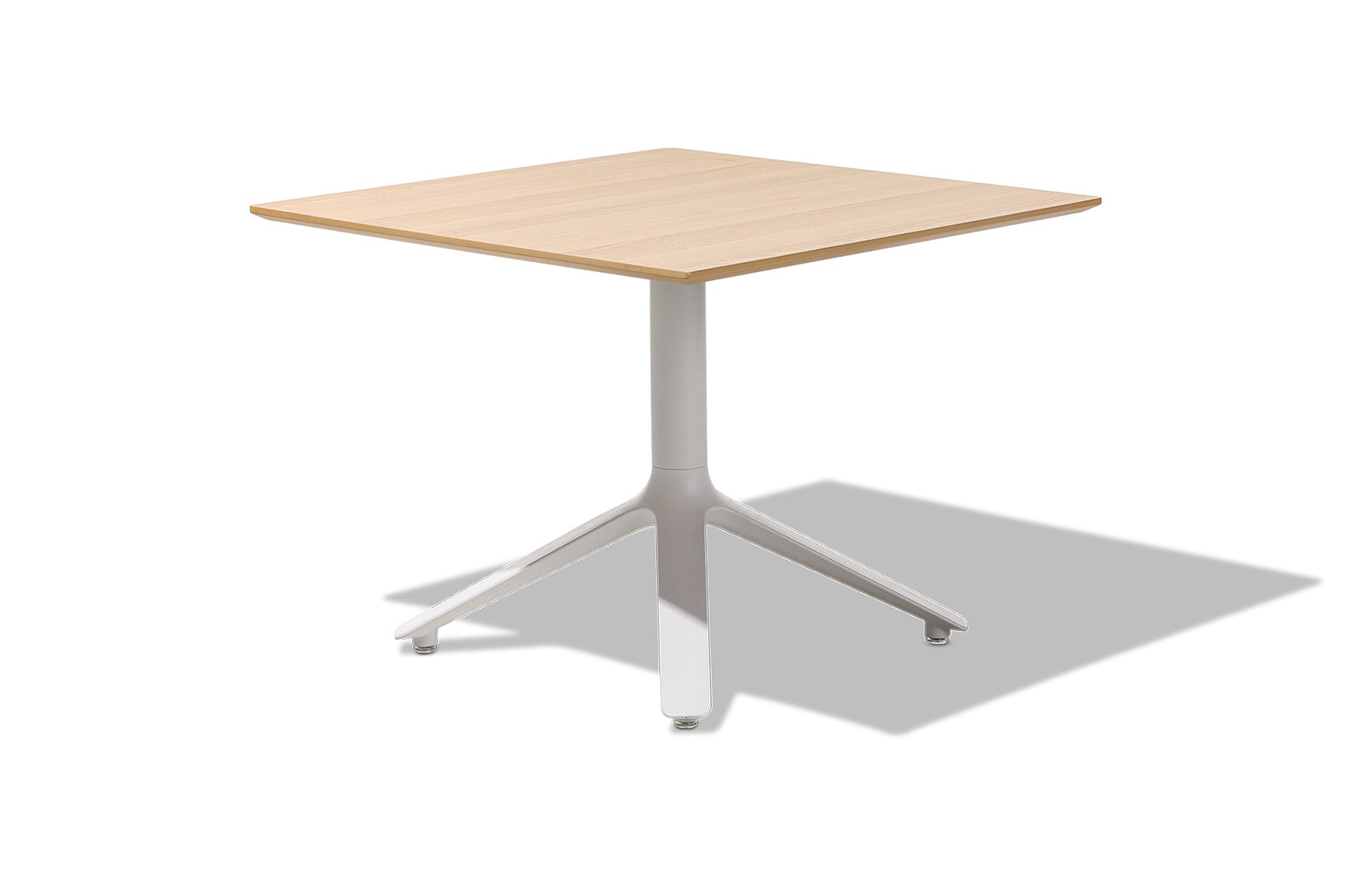 EEX Side Table