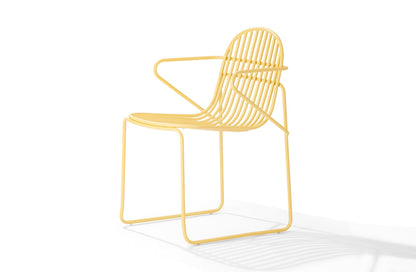 Tate Armchair