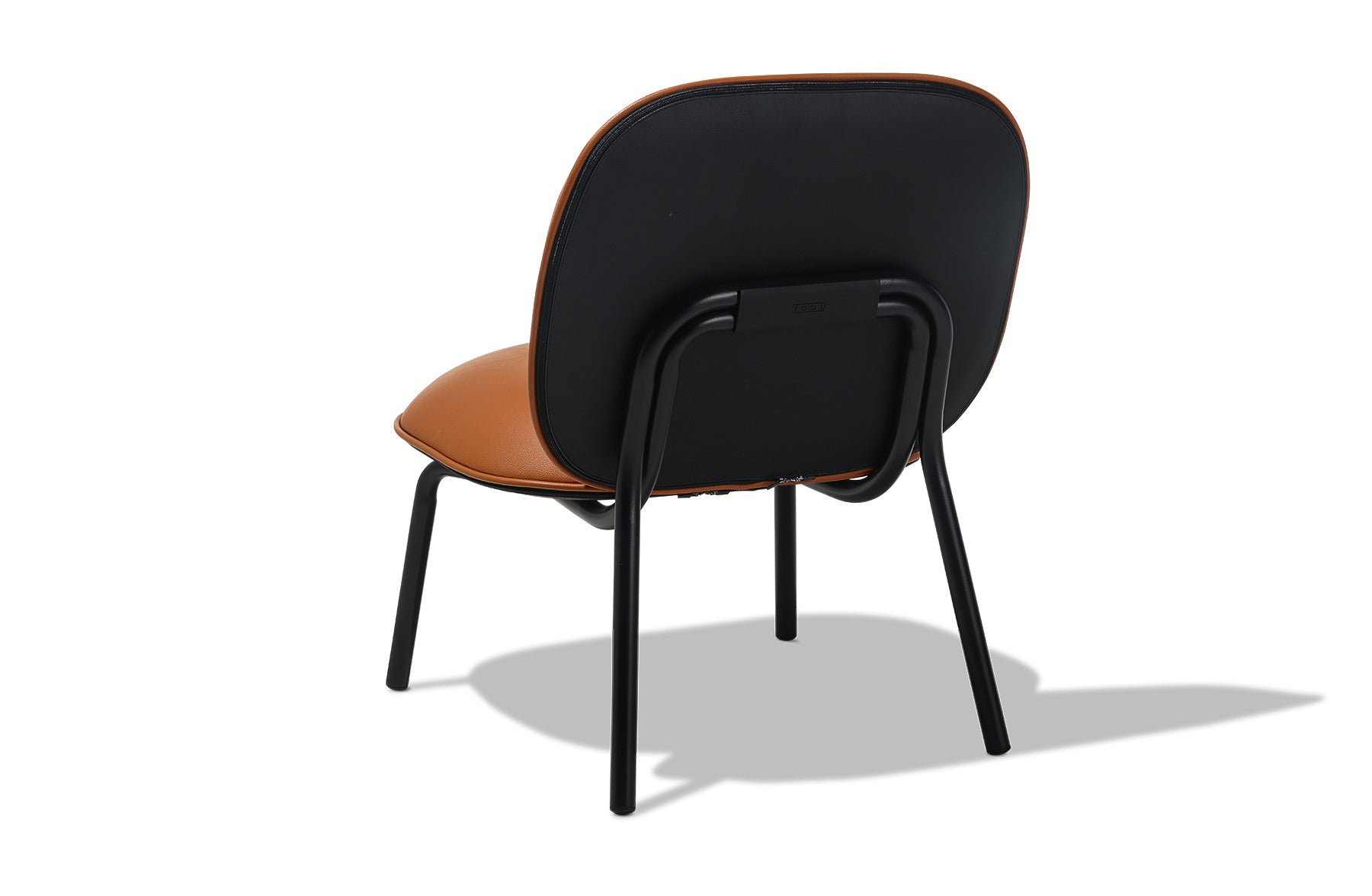 Tasca Lounge Chair