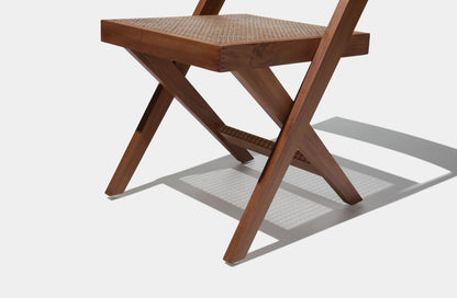 Jeanneret Dining Chair