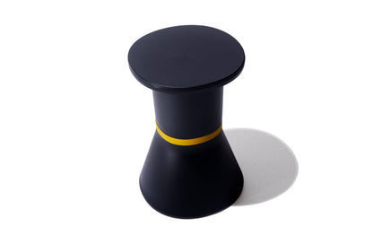 Paheko Side Table