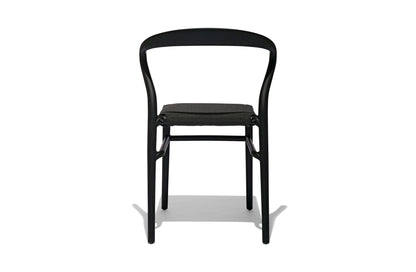 JOI Twentyfour Outdoor Dining Chair