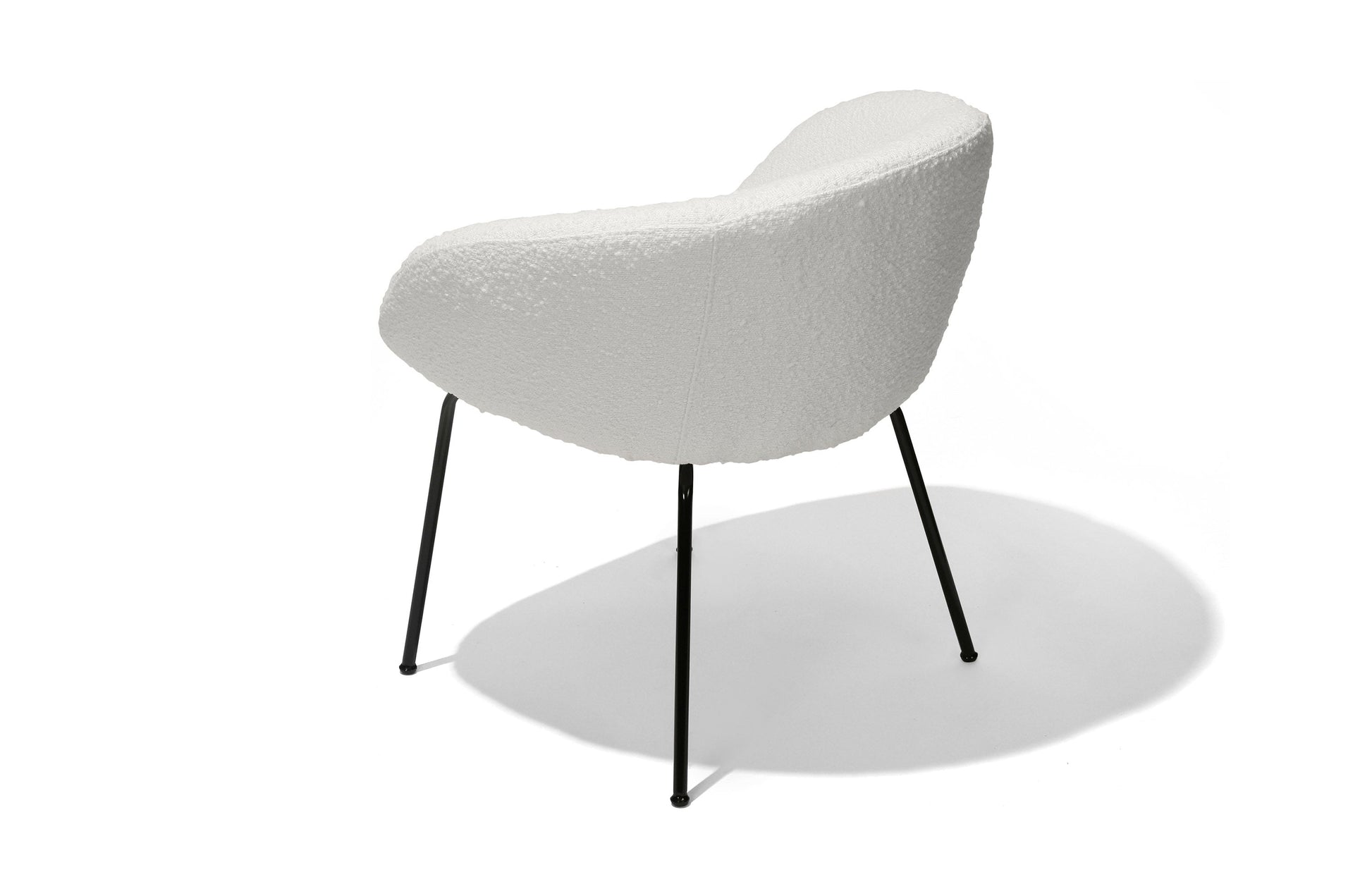 Archie Club Chair