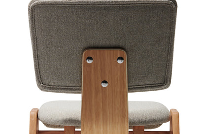 Archive Dining Chair