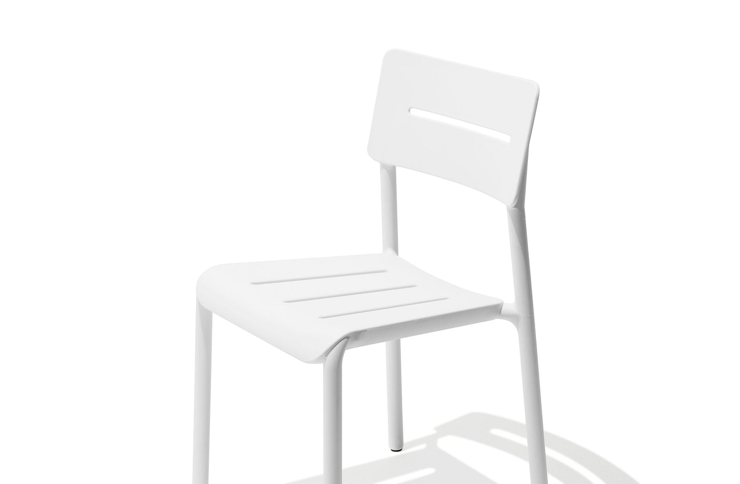 Outo Dining Chair