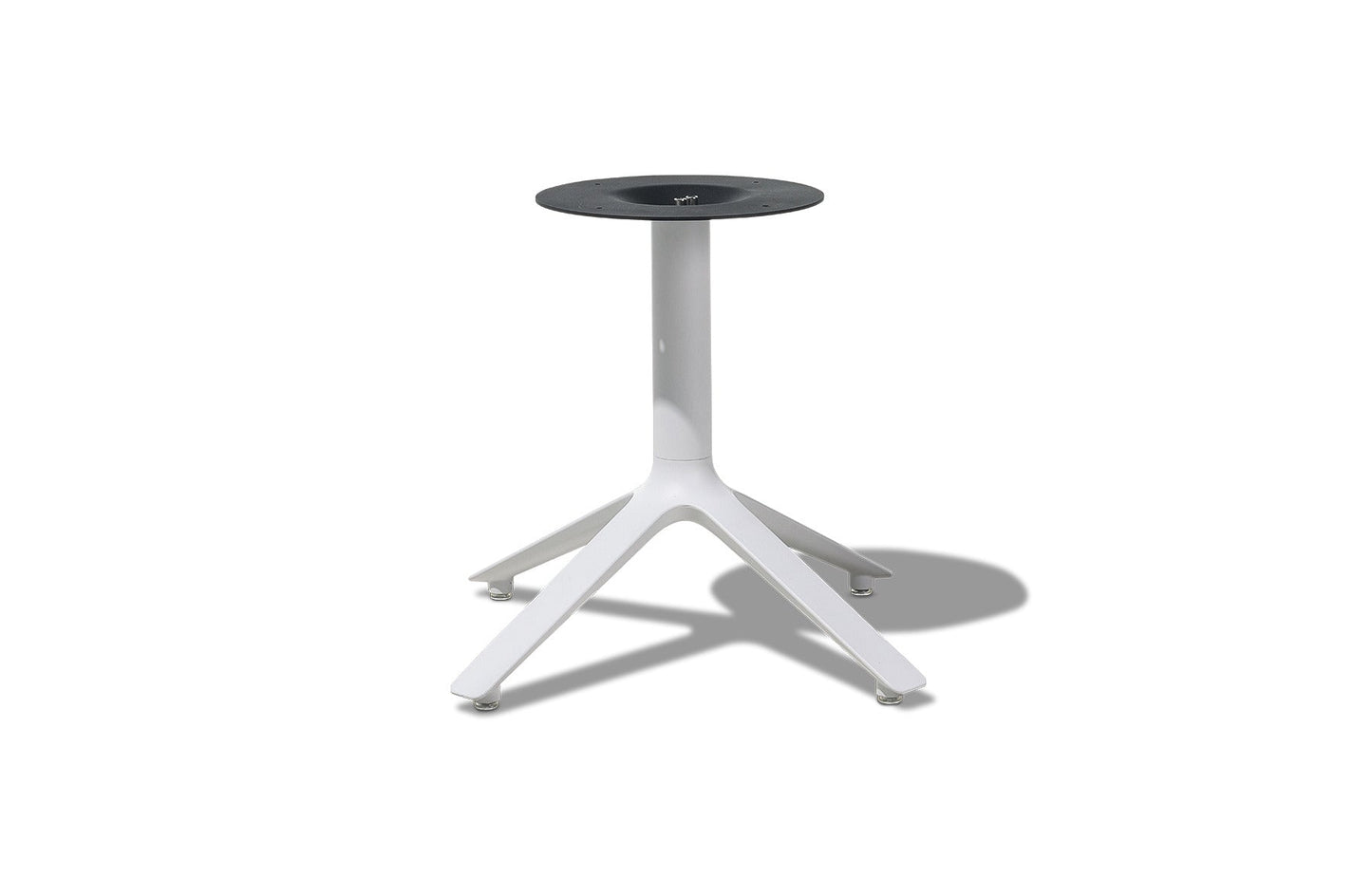EEX Side Table