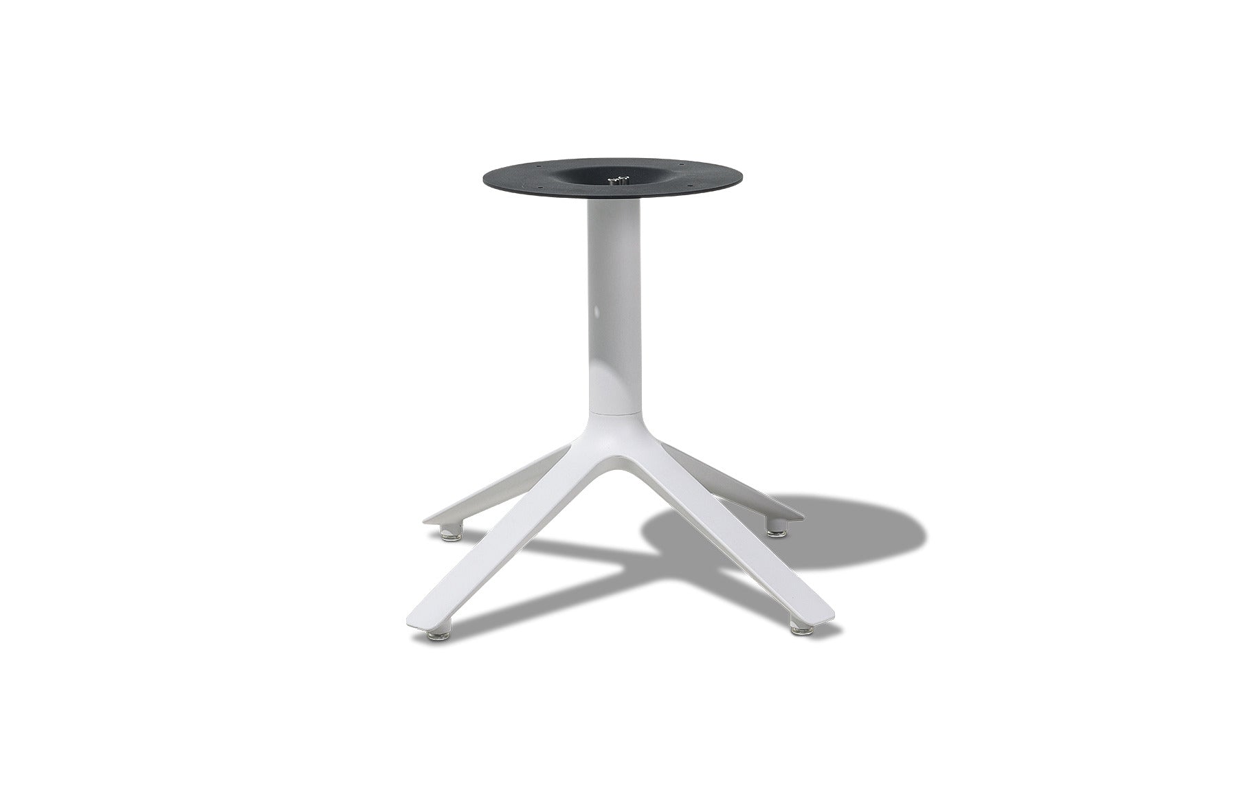 EEX Side Table