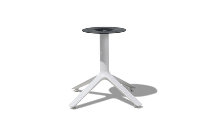 EEX Side Table