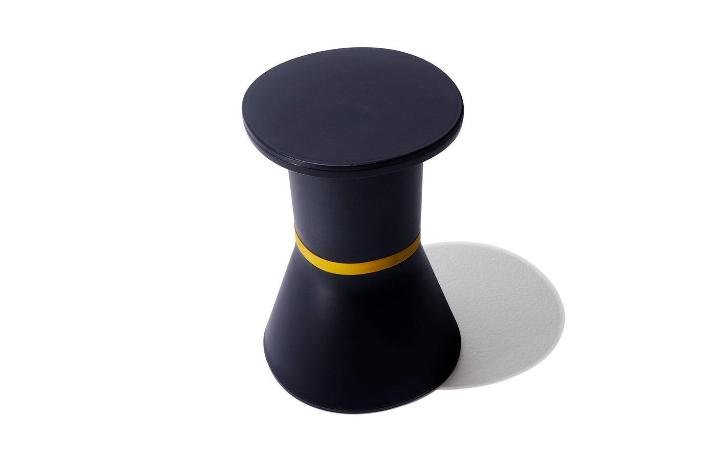 Paheko Side Table