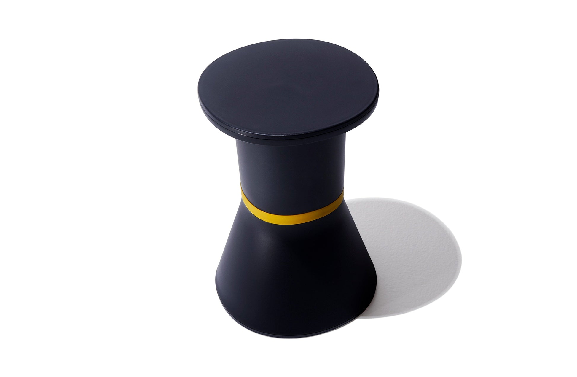 Paheko Side Table